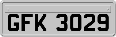 GFK3029