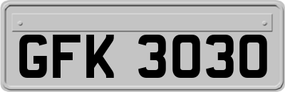 GFK3030