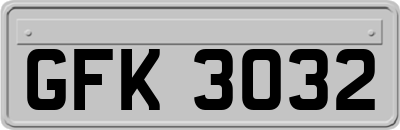 GFK3032