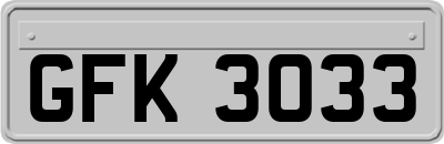 GFK3033