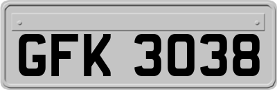GFK3038