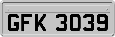 GFK3039