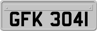 GFK3041