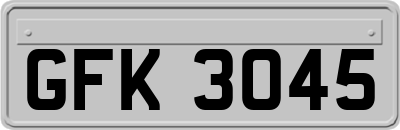 GFK3045