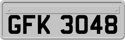 GFK3048