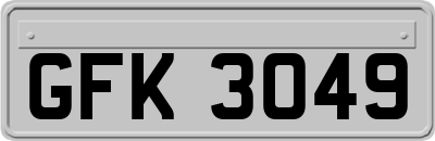 GFK3049