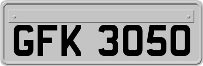 GFK3050