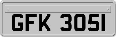 GFK3051