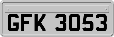 GFK3053