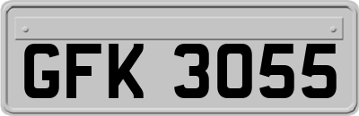 GFK3055