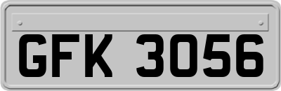 GFK3056