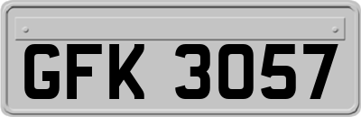 GFK3057