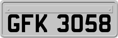 GFK3058