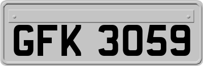 GFK3059