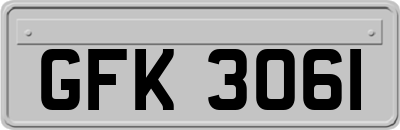 GFK3061
