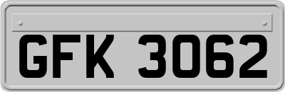 GFK3062