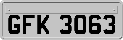 GFK3063