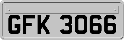 GFK3066