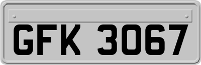 GFK3067