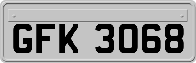 GFK3068