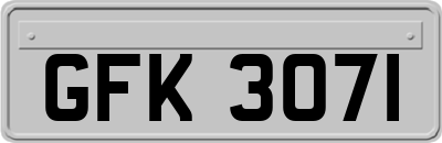 GFK3071