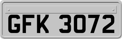 GFK3072