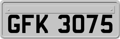 GFK3075