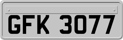GFK3077