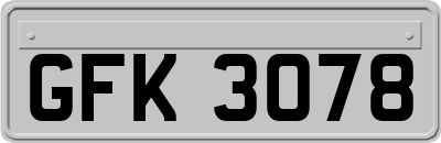 GFK3078