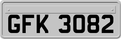 GFK3082