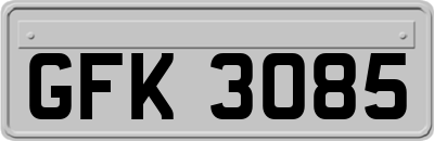 GFK3085