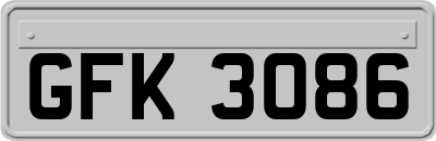 GFK3086