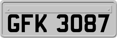 GFK3087