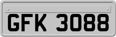 GFK3088