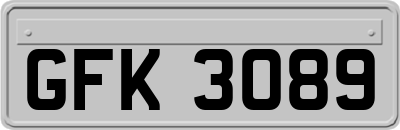 GFK3089
