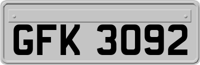 GFK3092