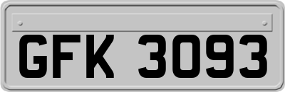 GFK3093