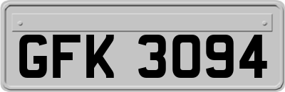 GFK3094