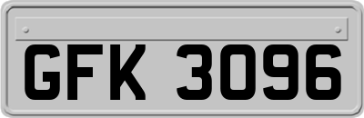 GFK3096
