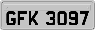GFK3097