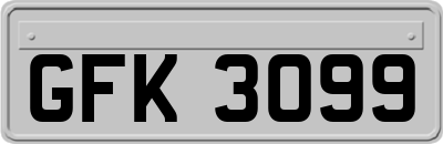 GFK3099