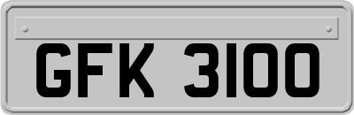 GFK3100