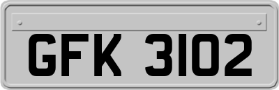 GFK3102