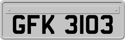 GFK3103