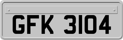 GFK3104
