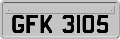 GFK3105