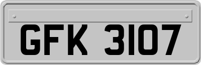 GFK3107