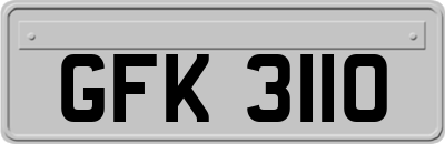 GFK3110