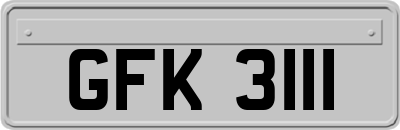 GFK3111