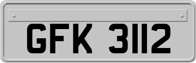 GFK3112
